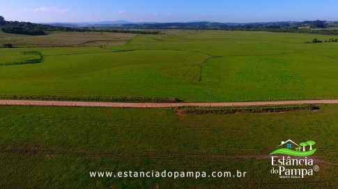 DOS EÓLICOS VIRA P FAZENDA_Moment.00_03_22_06.Quadro199_c2032e19db6734b278abbff5eac10064caf33a0c.jpg